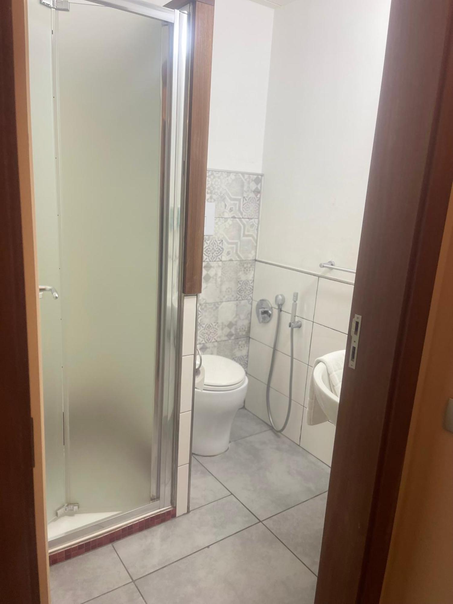 Chez Moi Bed & Breakfast Napoli