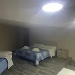 B&B Chez Moi