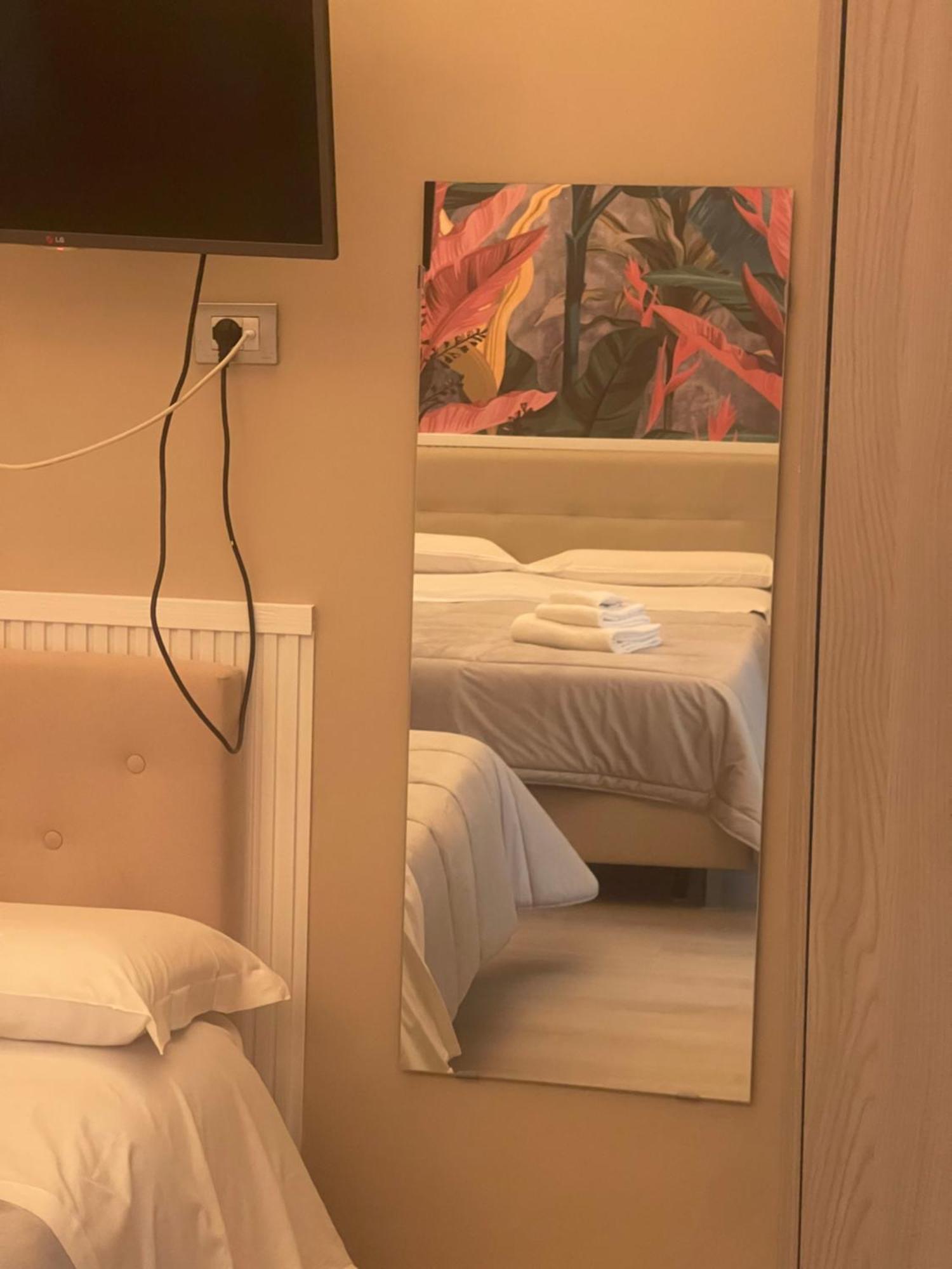 Chez Moi 2*