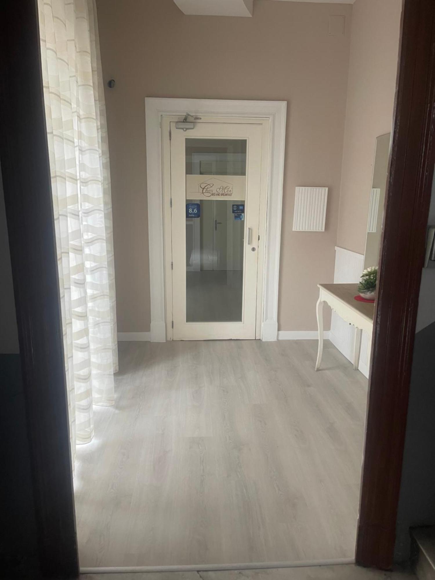 Chez Moi 2*