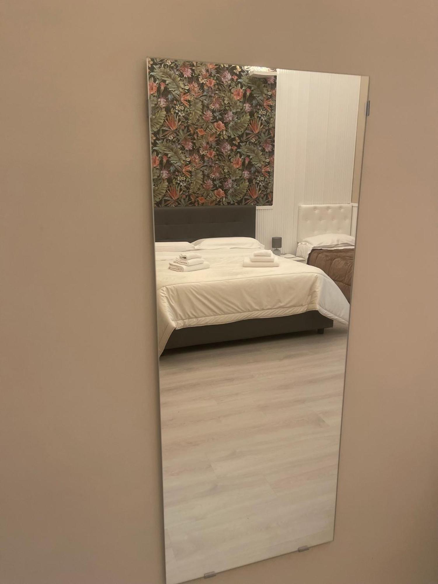 Chez Moi Naples