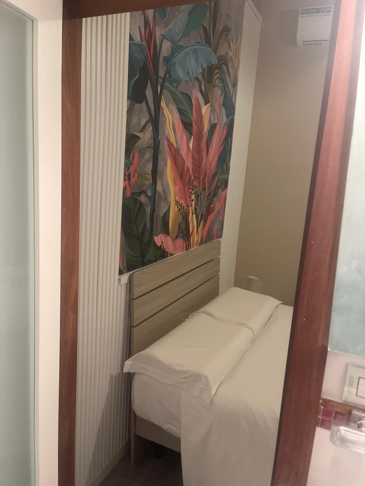 Chez Moi 2*