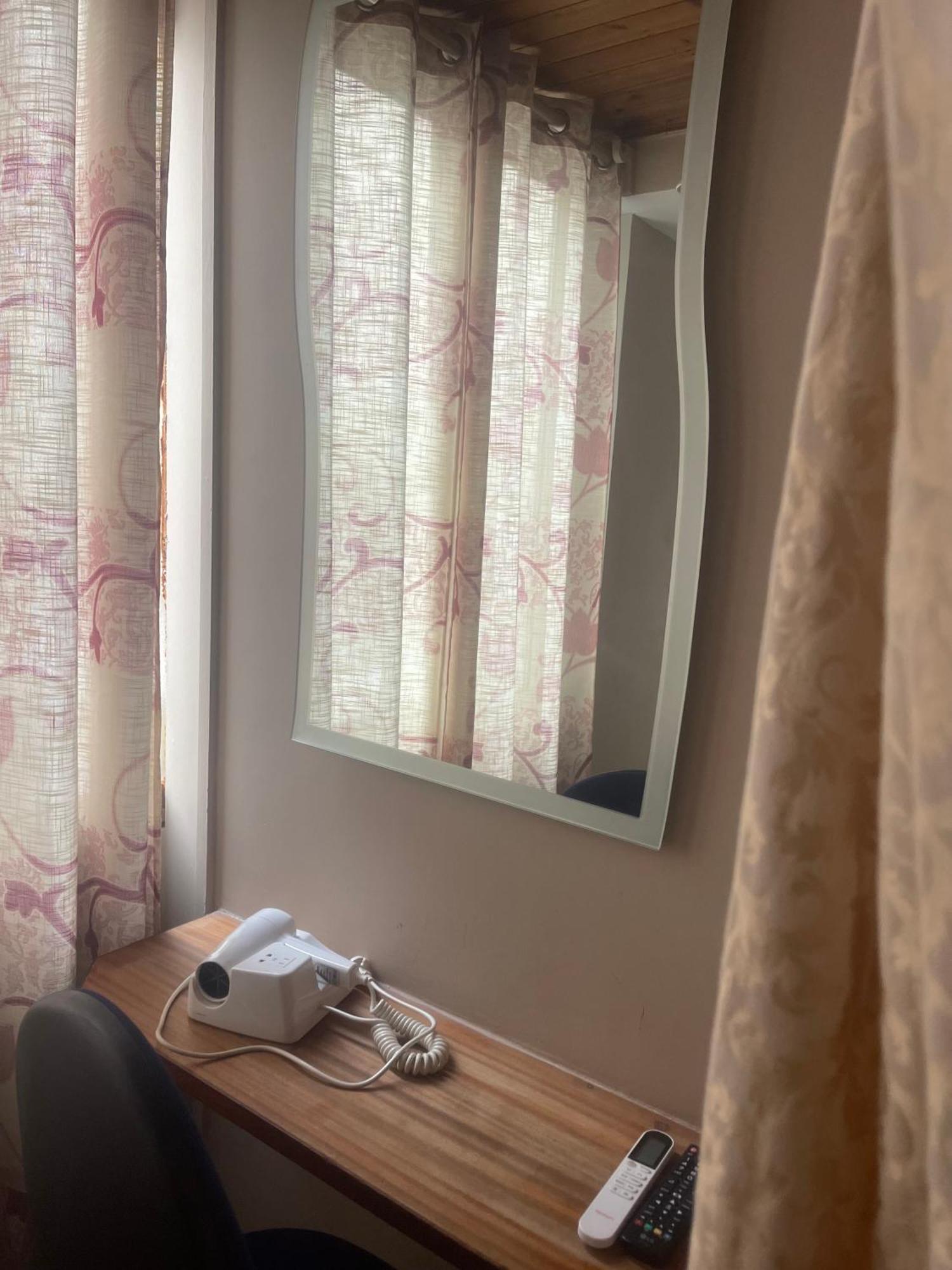 Chez Moi Naples