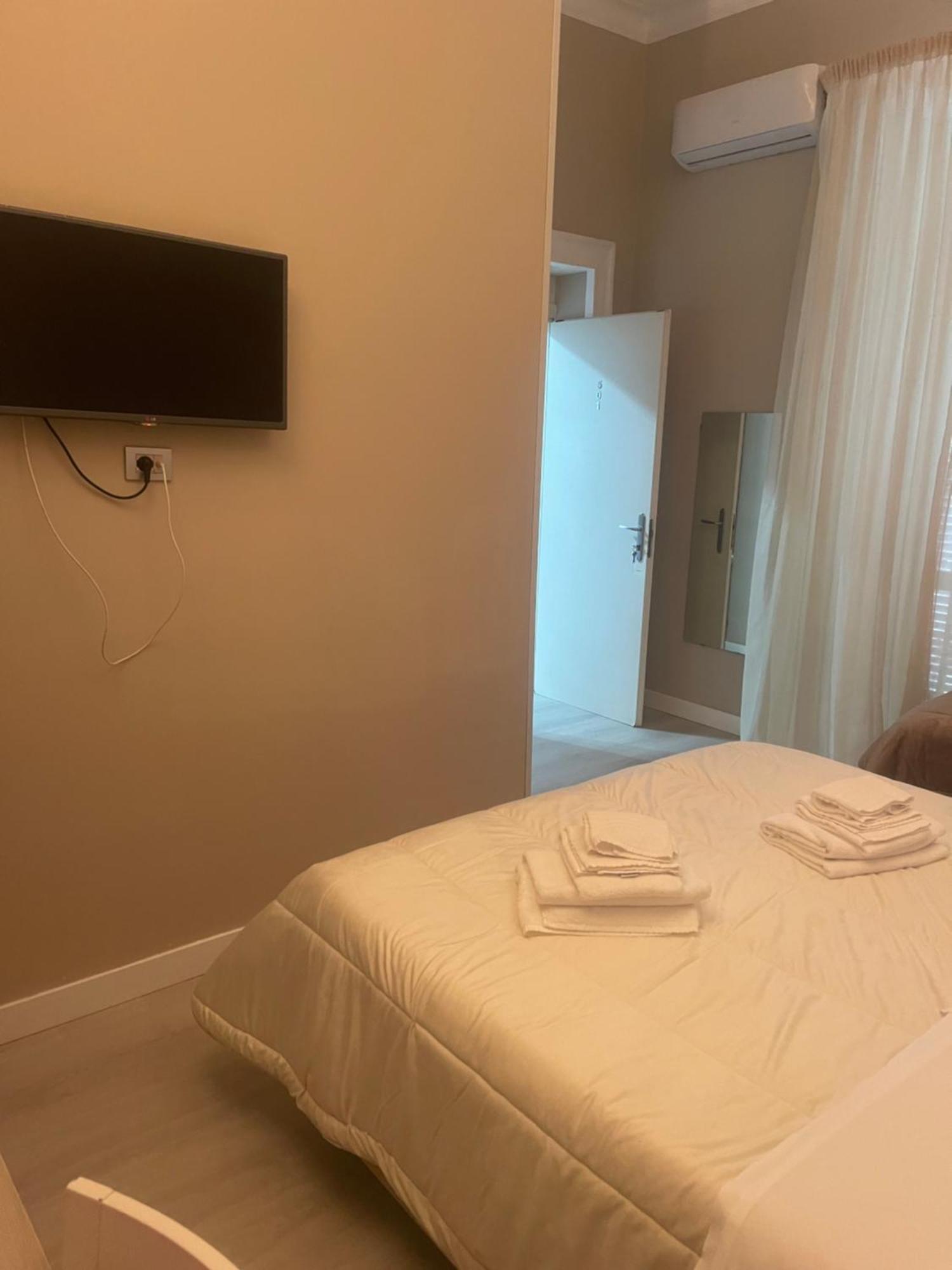 Chez Moi
