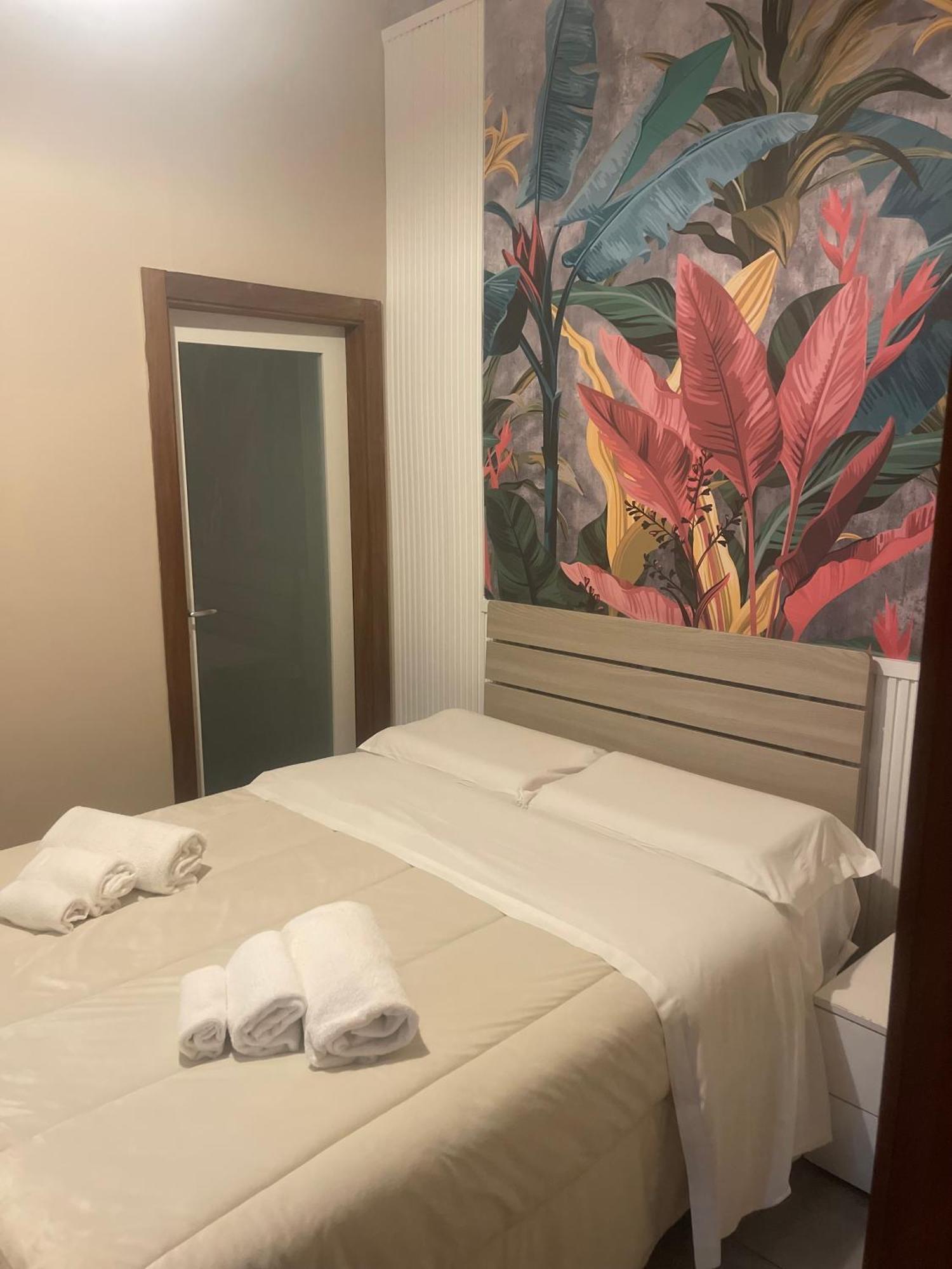 Chez Moi