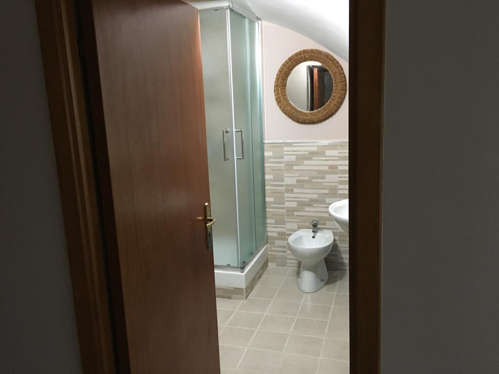 Chez Moi Naples
