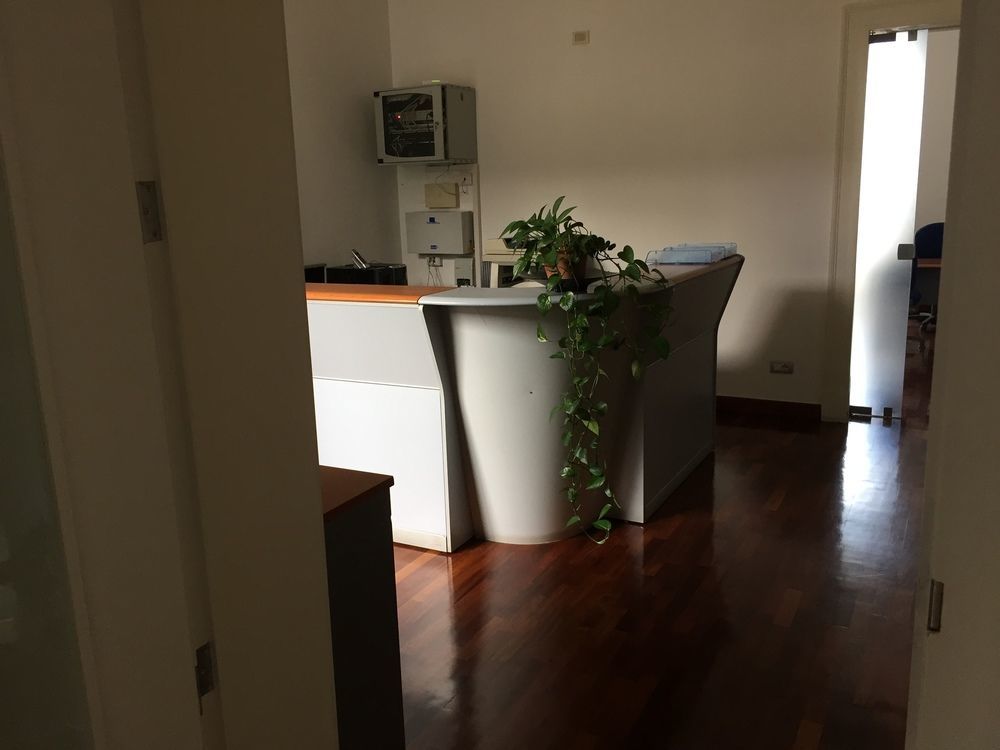 Chez Moi