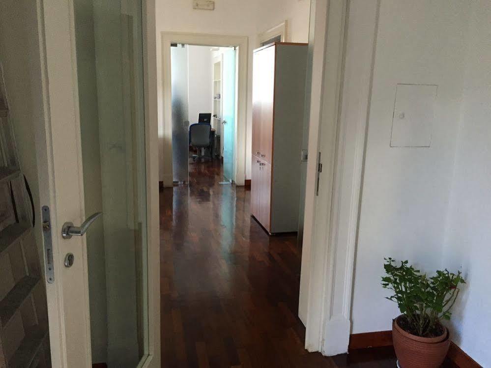 Chez Moi 2*